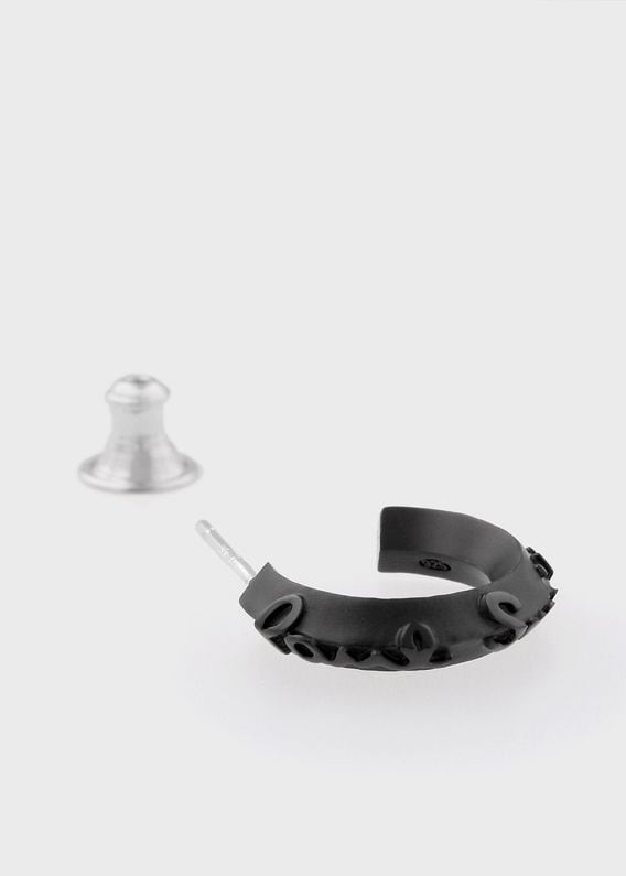 Paul Smith ONLINE SHOP｜ポール・スミス