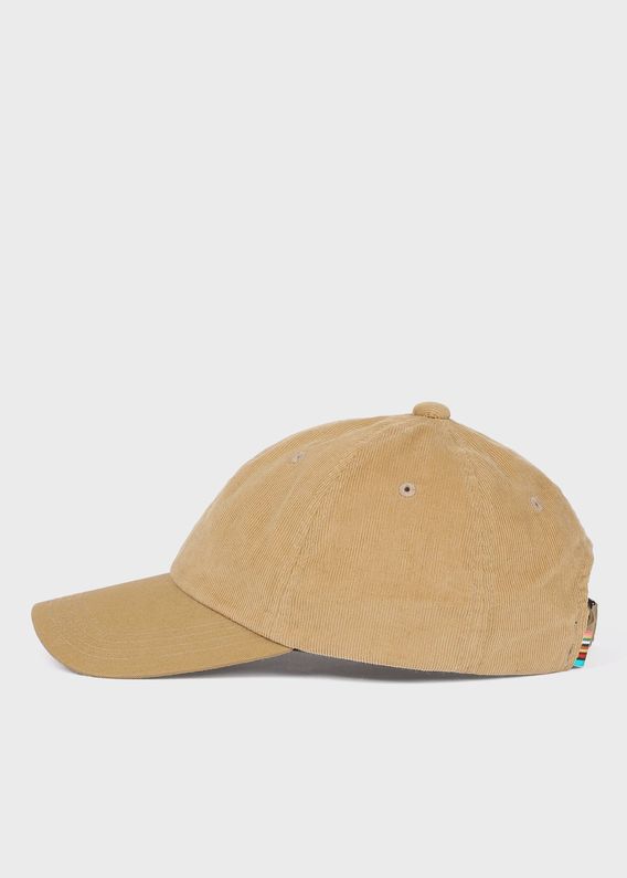 Paul Smith ONLINE SHOP｜ポール・スミス