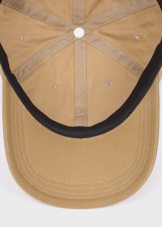 Paul Smith ONLINE SHOP｜ポール・スミス