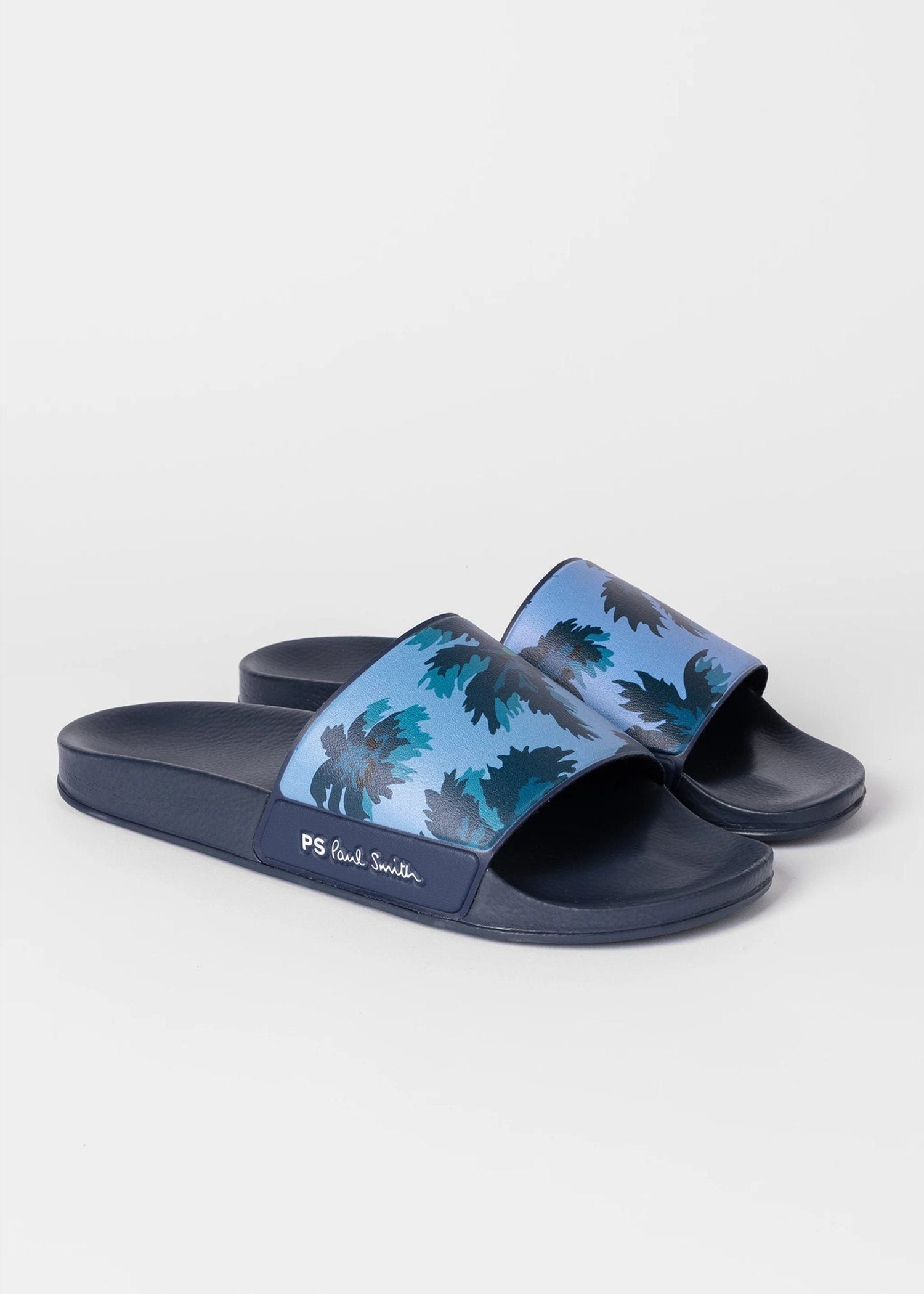 "Palmera" シャワーサンダル