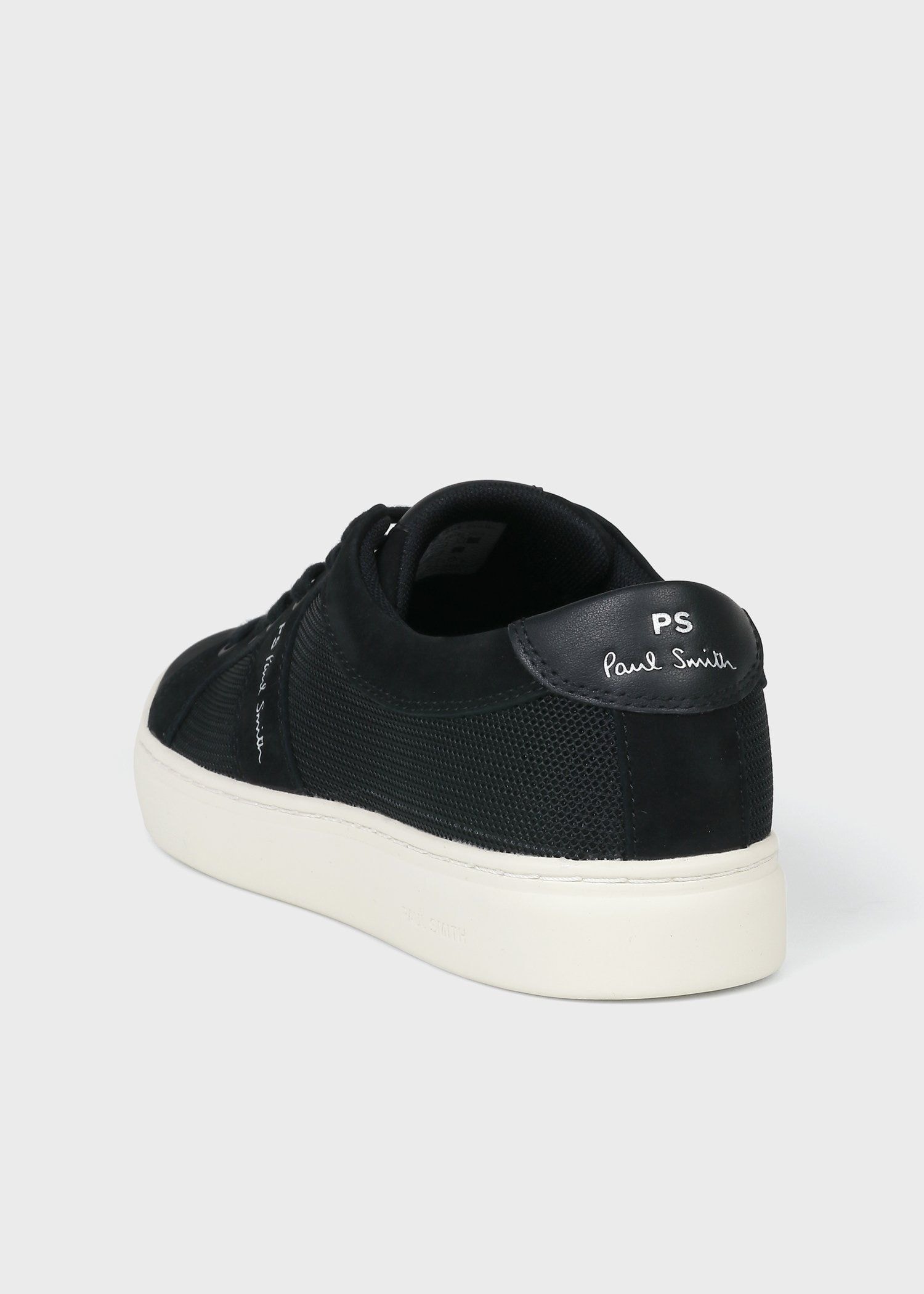 "Vanda"メッシュスニーカー