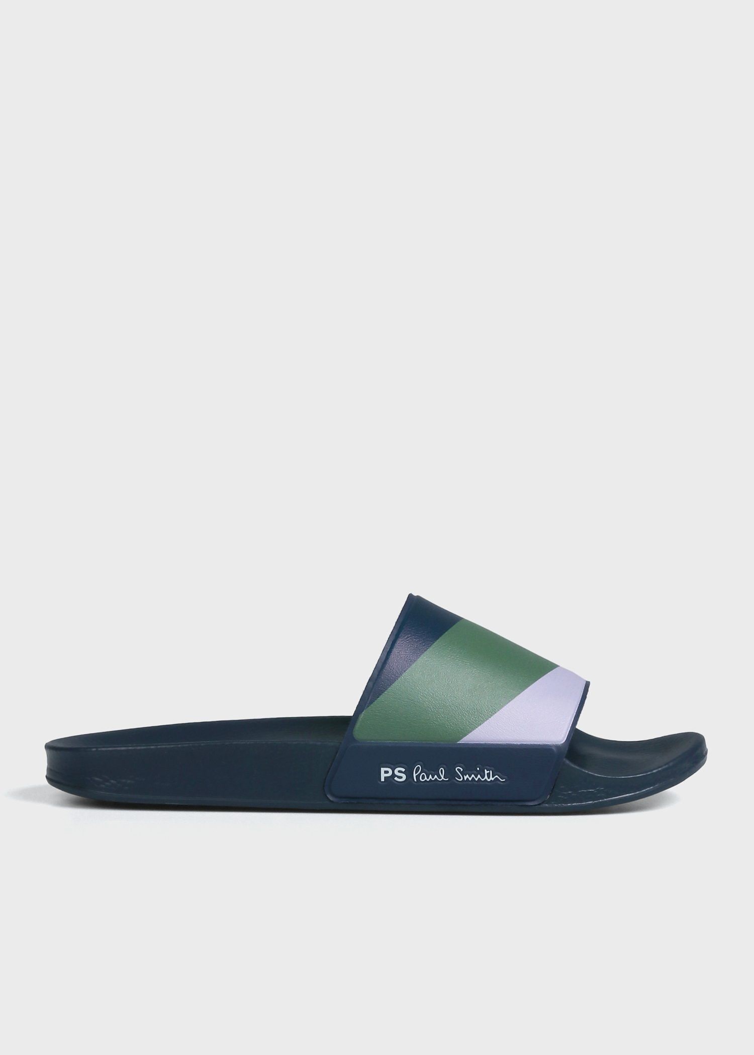 "Sun Ray" シャワーサンダル
