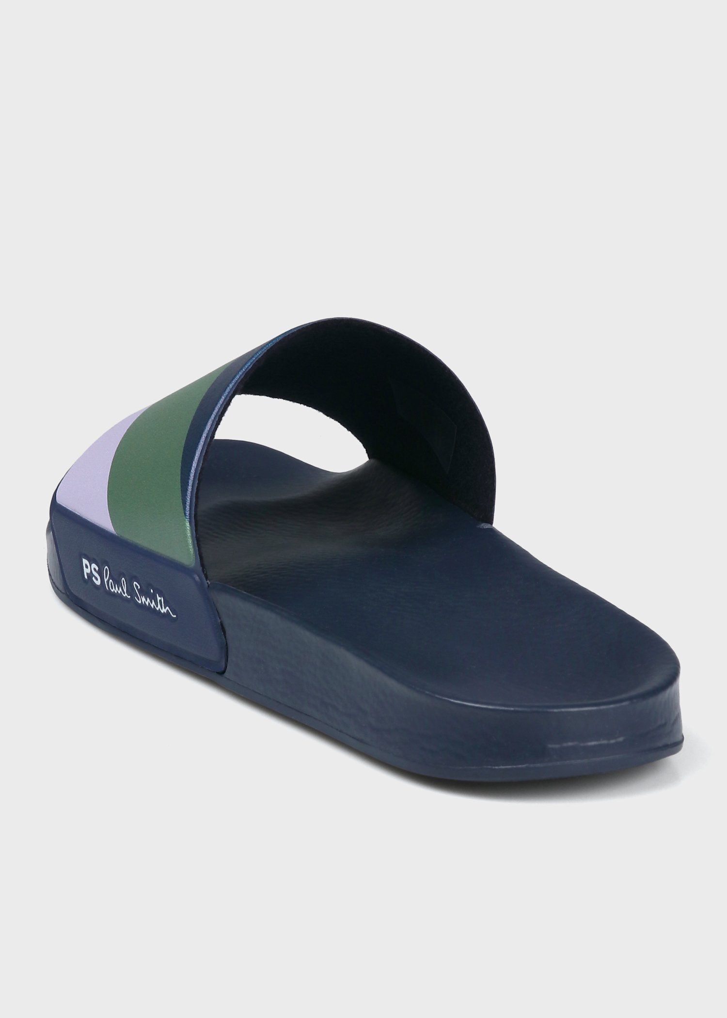 "Sun Ray" シャワーサンダル