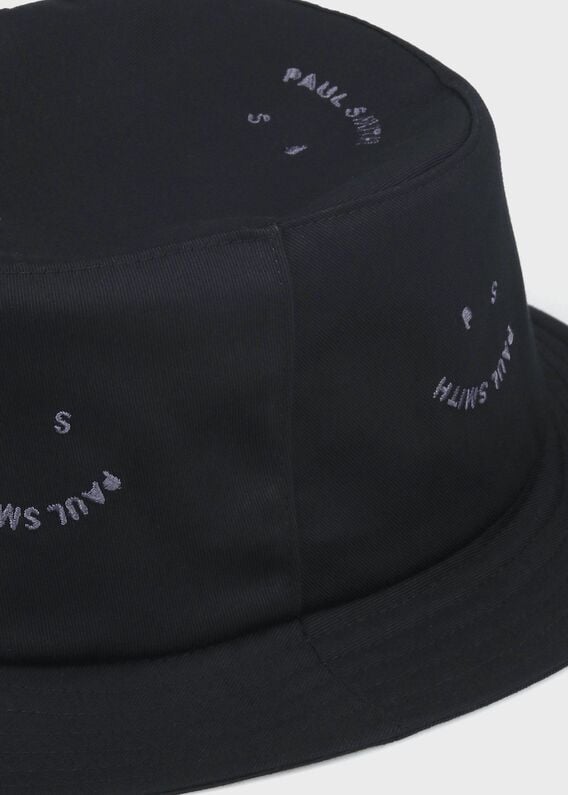 Paul Smith ONLINE SHOP｜ポール・スミス