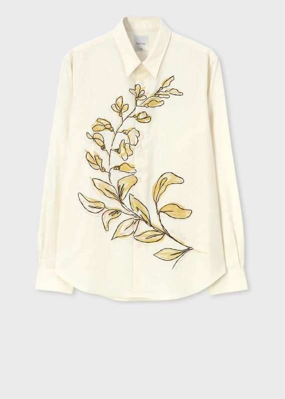 Paul Smith ONLINE SHOP｜ポール・スミス