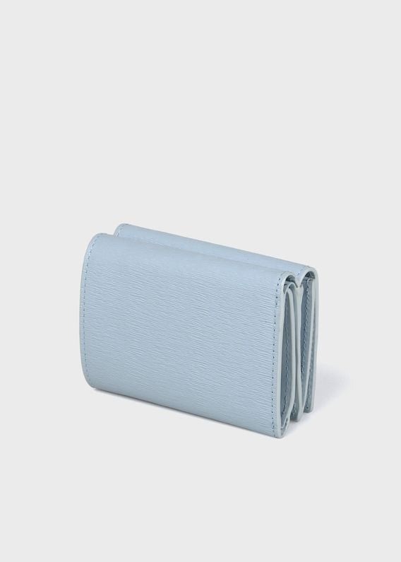 Paul Smith ONLINE SHOP(ウィメンズ セール)｜ポール・スミス