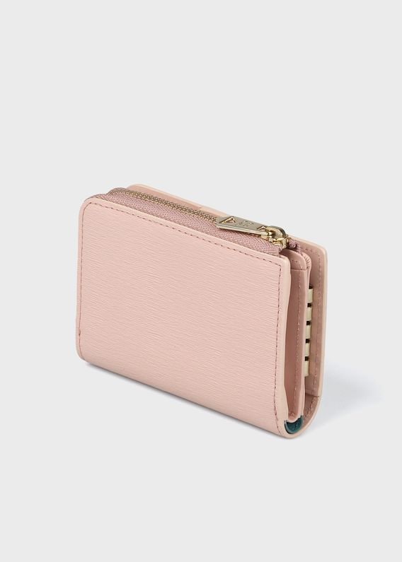 Paul Smith ONLINE SHOP(ウィメンズ セール)｜ポール・スミス