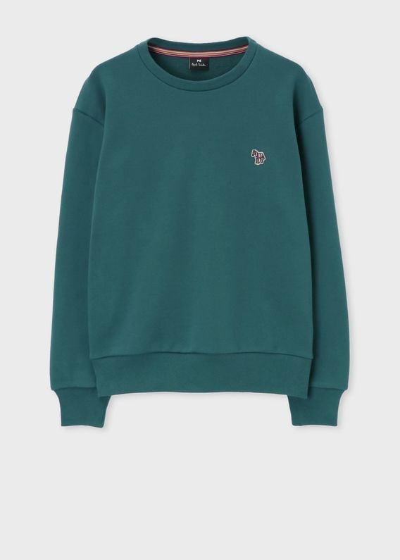 ポールスミスのトップス Paul Smith（ポールスミス）｜トップス一覧（5ページ目） - WEAR