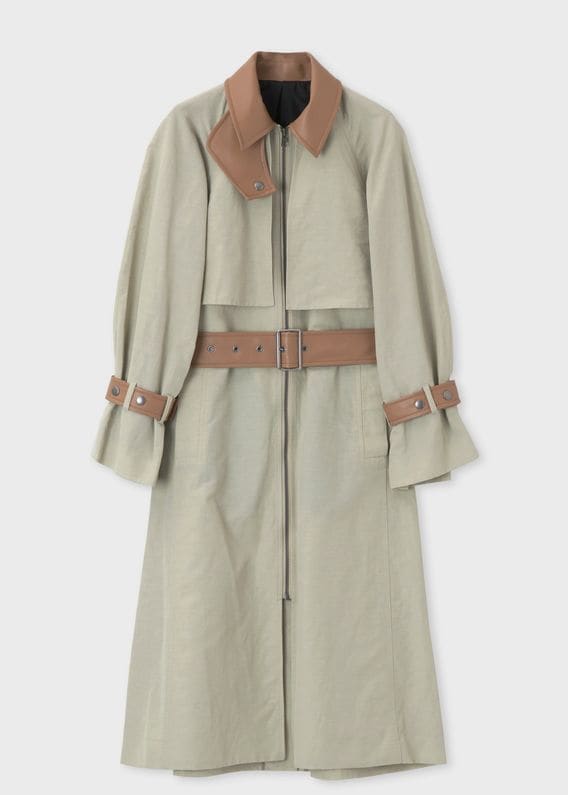 お買い得商品特集 - 販促エクスプレス ウィメンズ コート（アウターウェア） ｜ポール・スミス ジャケット・アウター