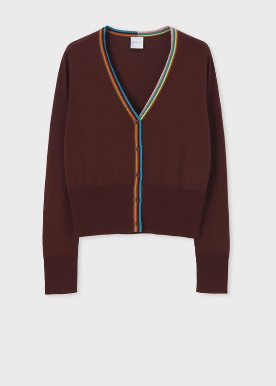 すべてのウィメンズ Paul Smith アイテム一覧 ｜ポール・スミス
