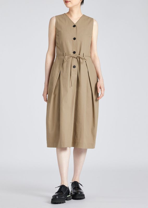 Paul Smith ONLINE SHOP(ウィメンズ セール)｜ポール・スミス