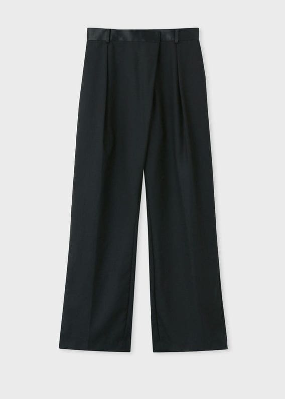 Paul Smith ONLINE SHOP｜ポール・スミス