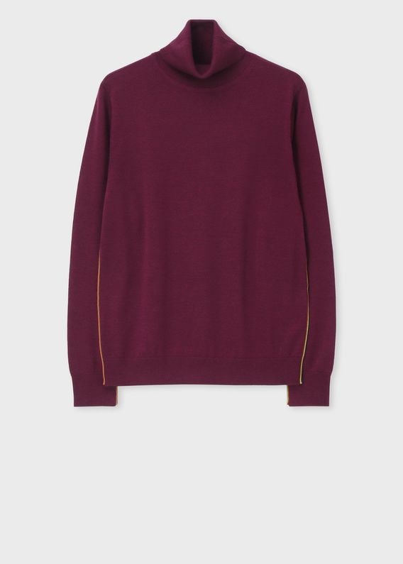 Paul Smith ONLINE SHOP｜ポール・スミス