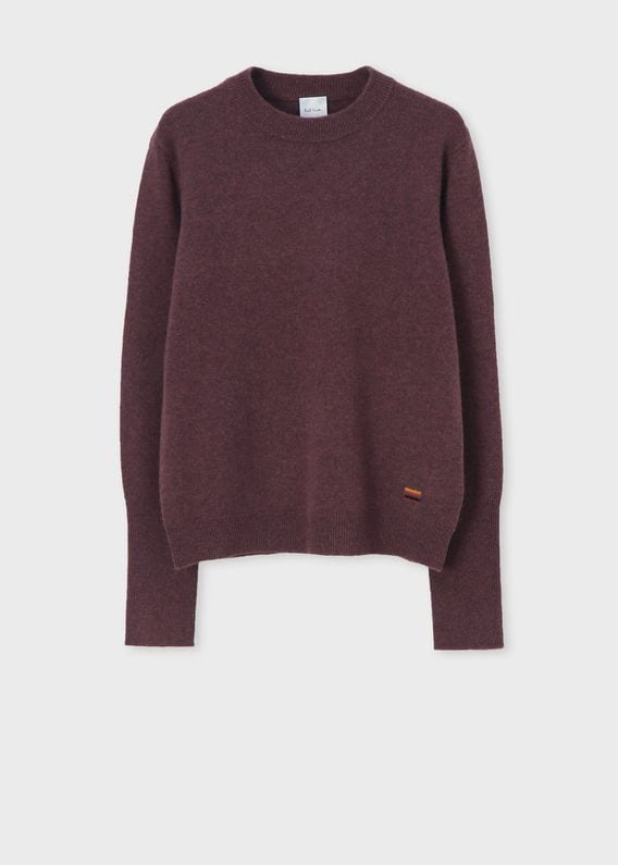 Paul Smith ONLINE SHOP｜ポール・スミス