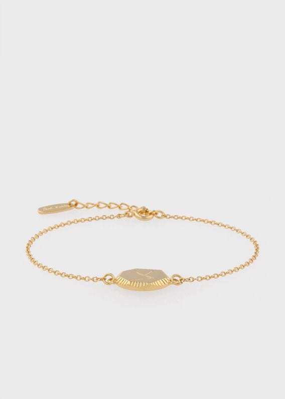 Paul Smith ONLINE SHOP｜ポール・スミス
