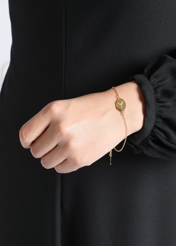 Paul Smith ONLINE SHOP｜ポール・スミス