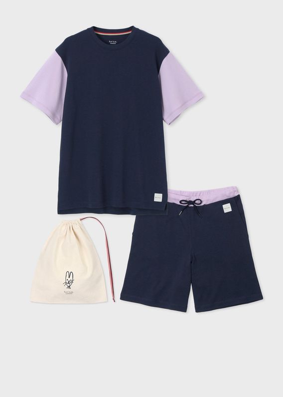 Paul Smith ONLINE SHOP(ウィメンズ セール)｜ポール・スミス