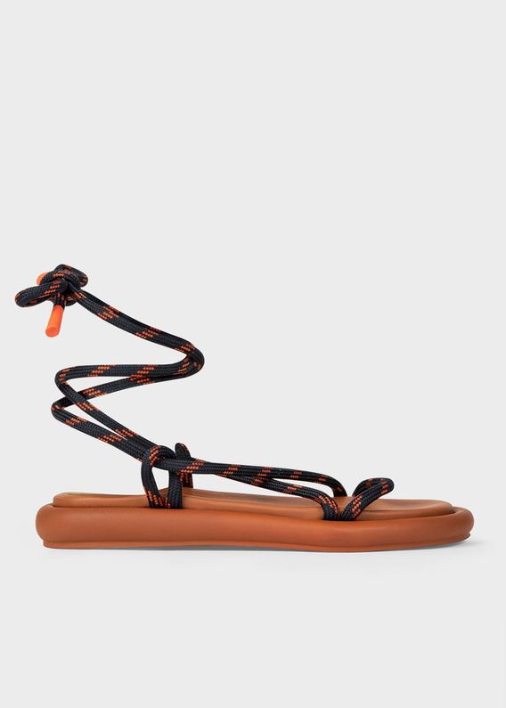 Paul Smith women シューズ ウィメンズ シューズ ｜ポール・スミス