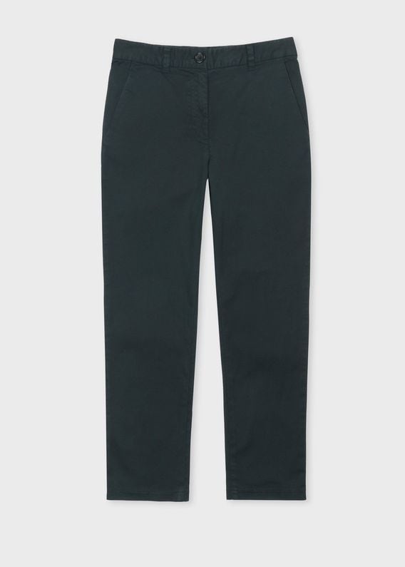 Paul Smith ONLINE SHOP｜ポール・スミス
