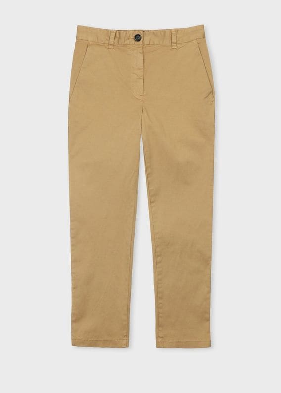 Paul Smith ONLINE SHOP｜ポール・スミス