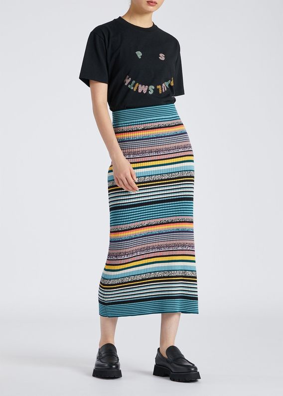 Paul Smith（ポールスミス）の「【Catwalk Collection AW20