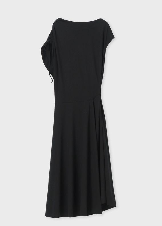 Paul Smith（ポールスミス）の「【WEB限定】フロックスポット