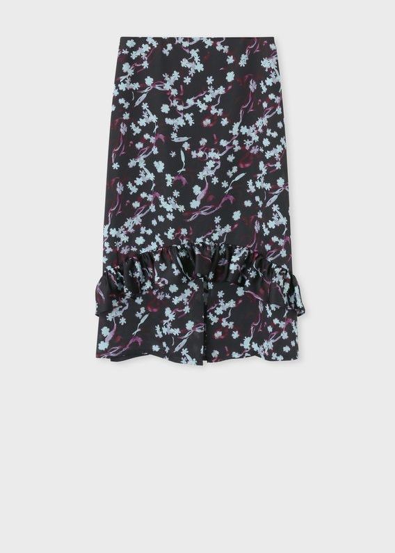 すべてのウィメンズ PS Paul Smith アイテム一覧 ｜ポール・スミス
