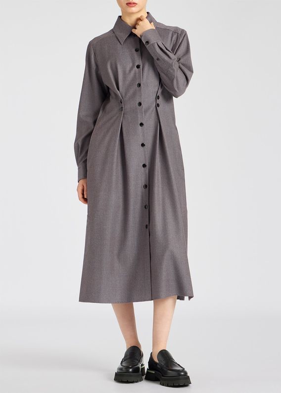Paul Smith（ポールスミス）の「【洗える！】プリンテッド