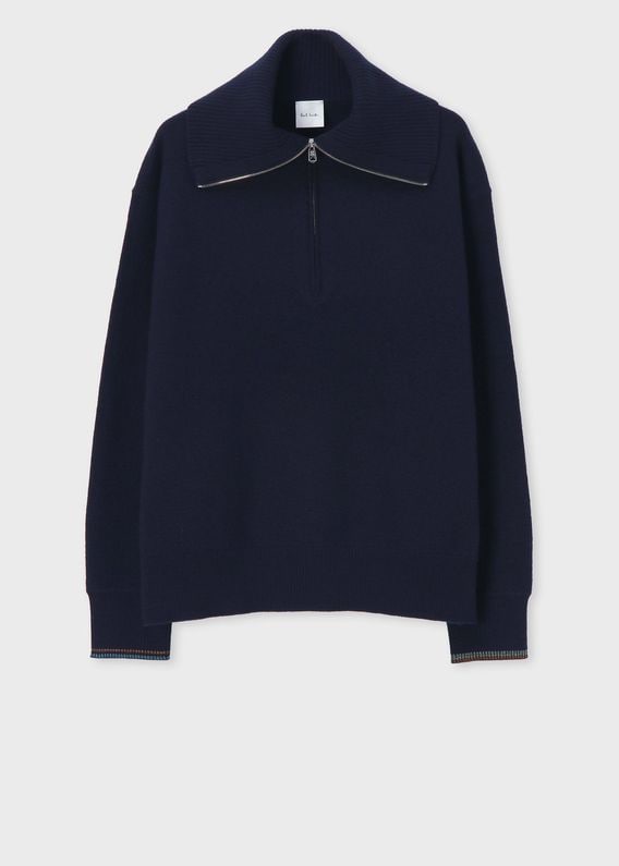 すべてのウィメンズ Paul Smith アイテム一覧 ｜ポール・スミス