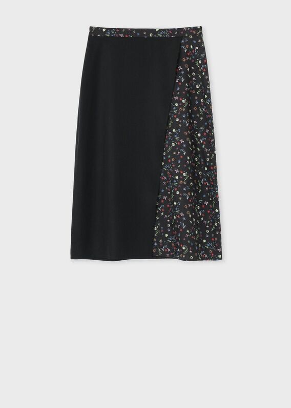 すべてのウィメンズ PS Paul Smith アイテム一覧 ｜ポール・スミス