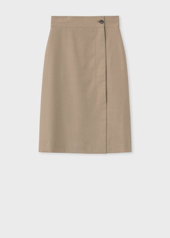 すべてのウィメンズ Paul Smith アイテム一覧 ｜ポール・スミス