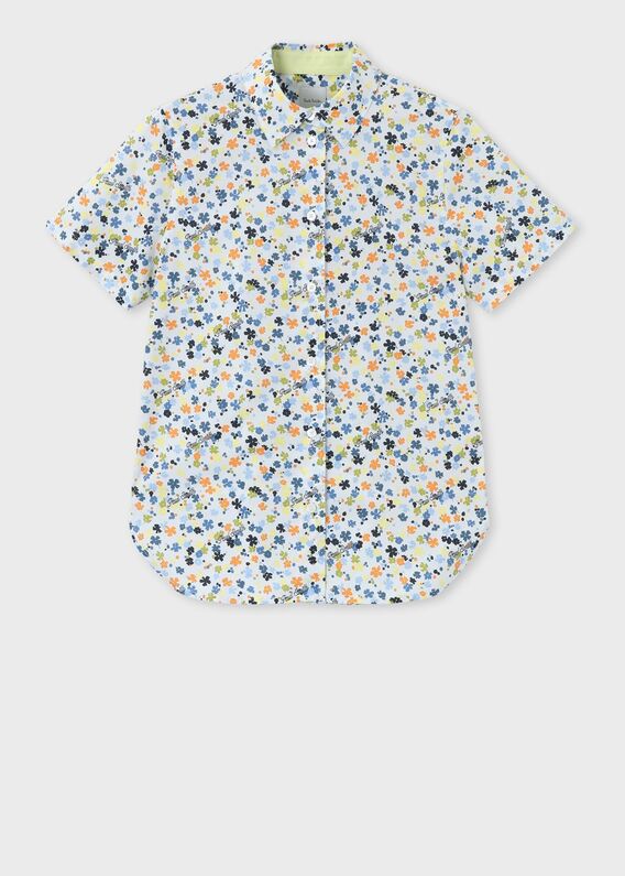 すべてのウィメンズ Paul Smith アイテム一覧 ｜ポール・スミス
