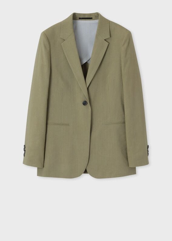 すべてのウィメンズ Paul Smith アイテム一覧 ｜ポール・スミス