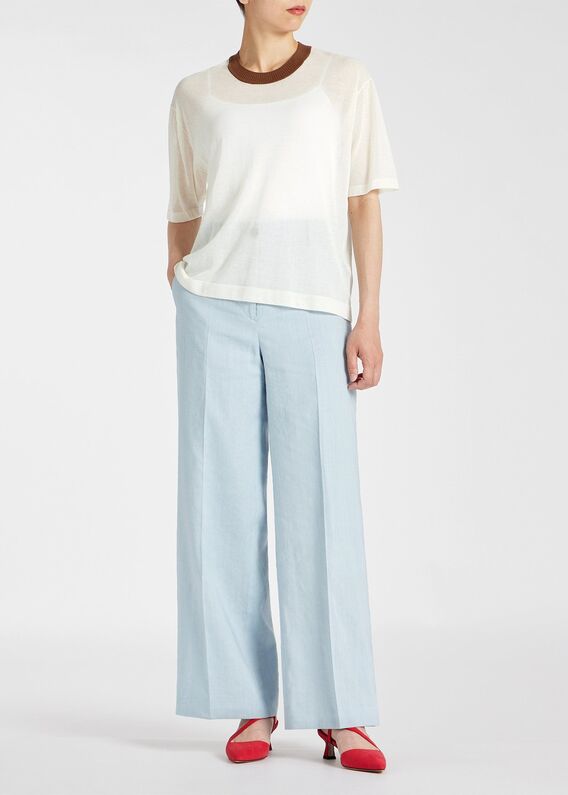 Paul Smith ONLINE SHOP｜ポール・スミス