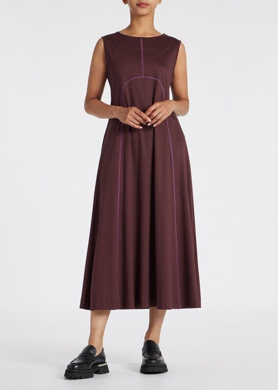 Paul Smith ONLINE SHOP｜ポール・スミス