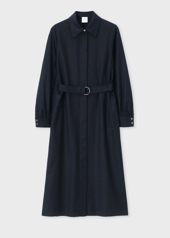 Paul Smith ONLINE SHOP｜ポール・スミス