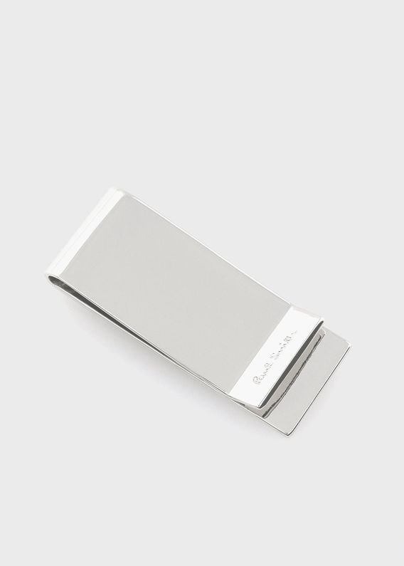 Amazon | [ポールスミス] ラッピング済 名入れ可 財布