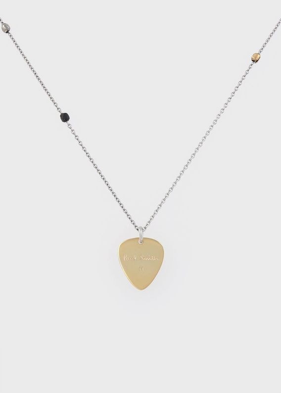 Paul Smith ONLINE SHOP｜ポール・スミス
