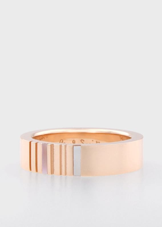 Paul Smith ONLINE SHOP｜ポール・スミス
