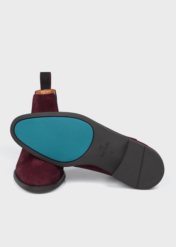 Paul Smith ONLINE SHOP｜ポール・スミス