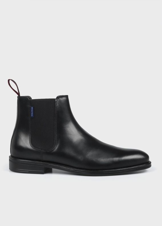 Paul Smith ONLINE SHOP｜ポール・スミス