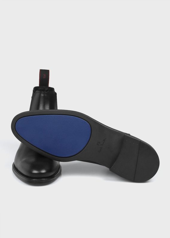 Paul Smith ONLINE SHOP｜ポール・スミス
