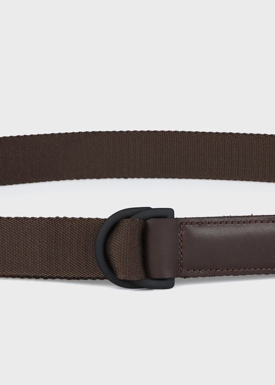 楽天市場】ポール・スミス Paul Smith メンズベルト ブランド