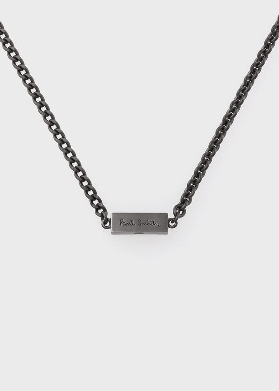 Paul Smith ONLINE SHOP｜ポール・スミス