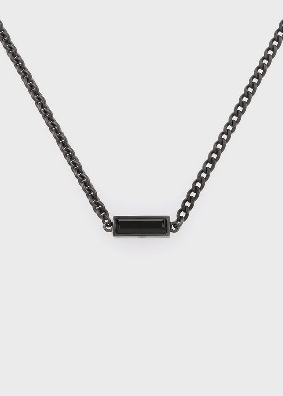 Paul Smith ONLINE SHOP｜ポール・スミス