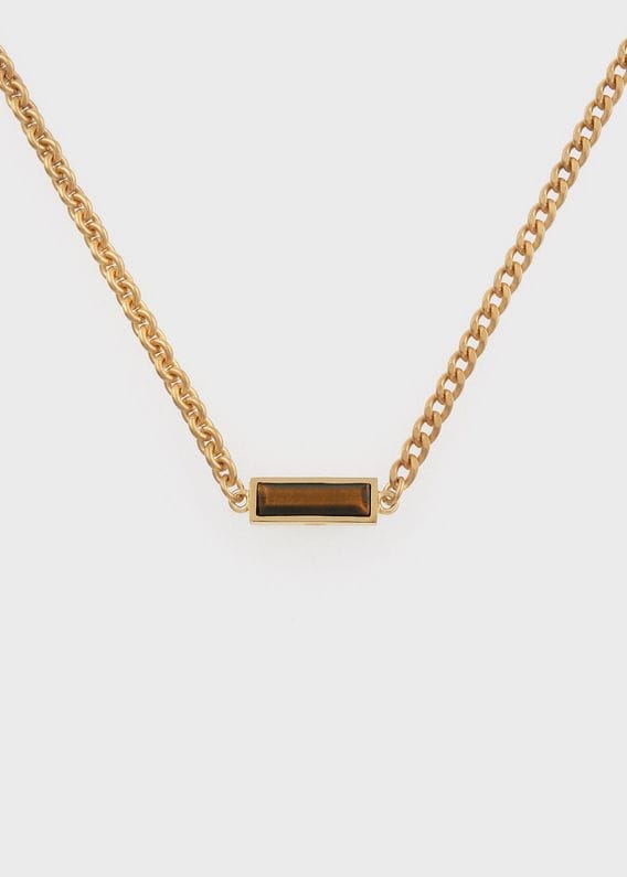 Paul Smith ポールスミス ボタニカル セットアップ スーツ 花柄