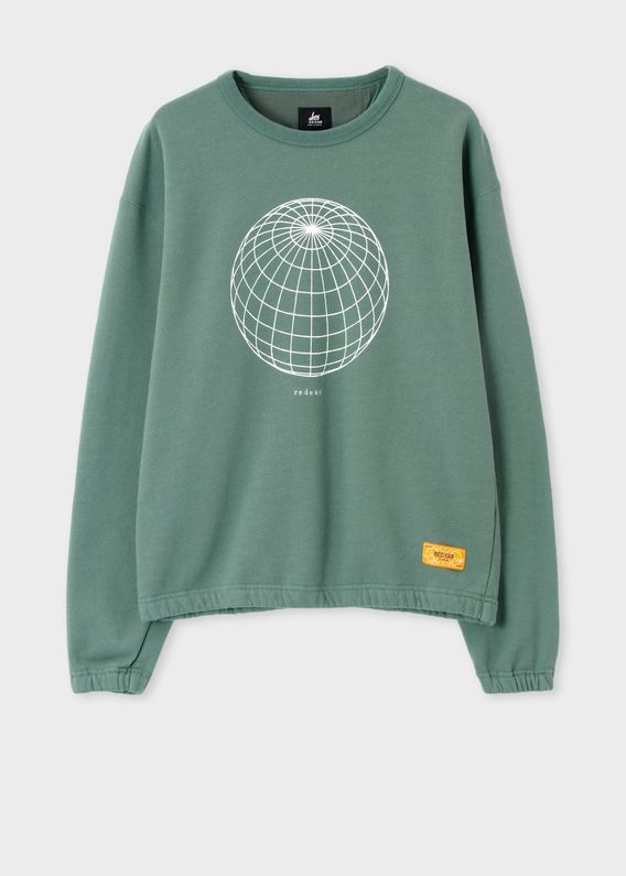 スウェット,パーカなどのトップス(メンズ セール)｜ポール・スミス