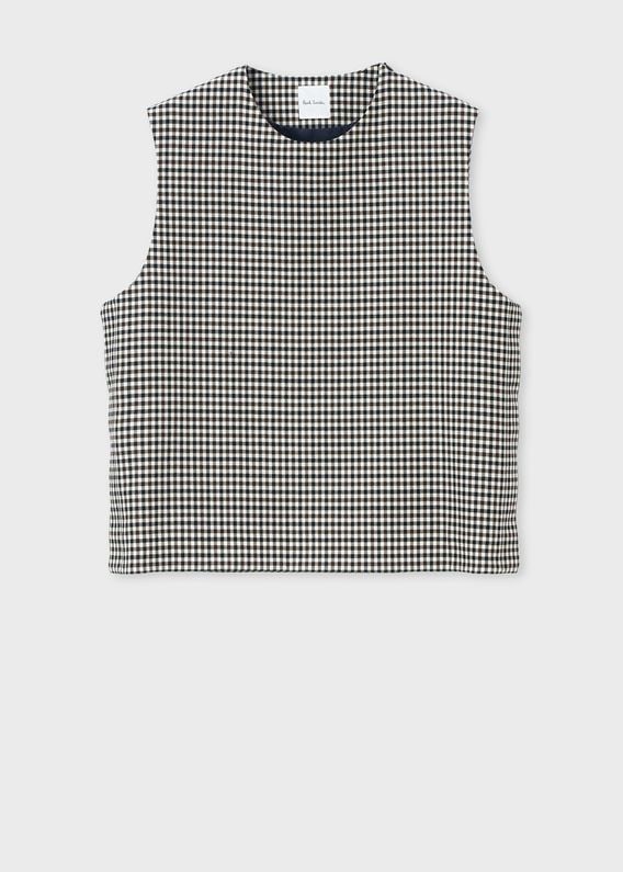 【極美品】ポールスミスコレクション　ベスト 2025年最新】Paul Smith COLLECTION メンズ ベストの人気