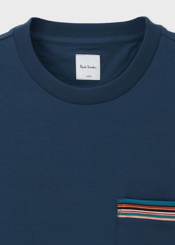 Paul Smith ONLINE SHOP(メンズ セール)｜ポール・スミス