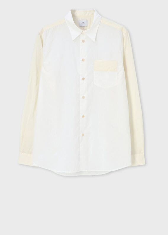 セール！名作！paul smithの高級シャツ セール！paul smithの高級シャツ - トップスオンライン